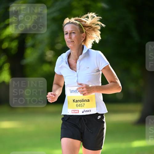 25.08.2024 - 20. Blankeneser Heldenlauf Dr. Thomas Lammeyer http://msf.ph/oto/6806062 25.08.2024 10:09:40 Laufen 6457 meine-sportfotos.de