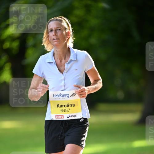 25.08.2024 - 20. Blankeneser Heldenlauf Dr. Thomas Lammeyer http://msf.ph/oto/6806063 25.08.2024 10:09:40 Laufen 6457 meine-sportfotos.de