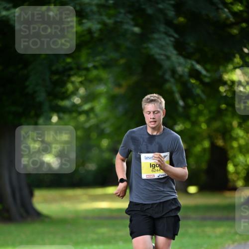 25.08.2024 - 20. Blankeneser Heldenlauf Dr. Thomas Lammeyer http://msf.ph/oto/6806066 25.08.2024 10:09:45 Laufen 6244 meine-sportfotos.de