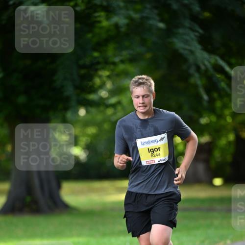 25.08.2024 - 20. Blankeneser Heldenlauf Dr. Thomas Lammeyer http://msf.ph/oto/6806069 25.08.2024 10:09:46 Laufen 6244 meine-sportfotos.de