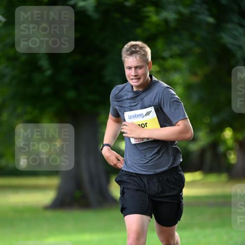 25.08.2024 - 20. Blankeneser Heldenlauf Dr. Thomas Lammeyer http://msf.ph/oto/6806073 25.08.2024 10:09:46 Laufen  meine-sportfotos.de