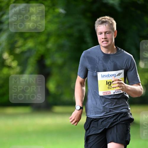 25.08.2024 - 20. Blankeneser Heldenlauf Dr. Thomas Lammeyer http://msf.ph/oto/6806077 25.08.2024 10:09:47 Laufen 62 meine-sportfotos.de