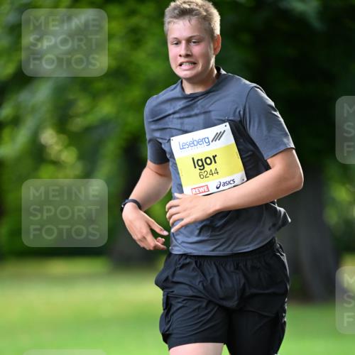 25.08.2024 - 20. Blankeneser Heldenlauf Dr. Thomas Lammeyer http://msf.ph/oto/6806079 25.08.2024 10:09:47 Laufen 6244 meine-sportfotos.de
