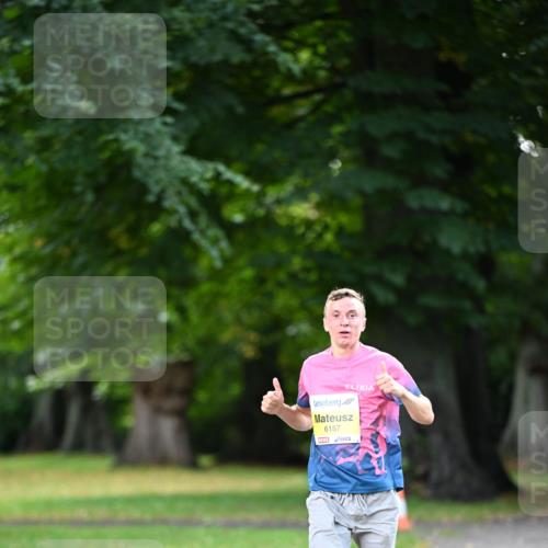 25.08.2024 - 20. Blankeneser Heldenlauf Dr. Thomas Lammeyer http://msf.ph/oto/6806080 25.08.2024 10:10:01 Laufen 6157 meine-sportfotos.de