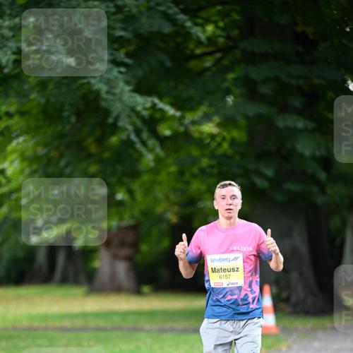 25.08.2024 - 20. Blankeneser Heldenlauf Dr. Thomas Lammeyer http://msf.ph/oto/6806081 25.08.2024 10:10:01 Laufen 6157 meine-sportfotos.de