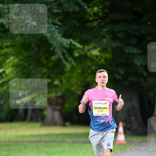 25.08.2024 - 20. Blankeneser Heldenlauf Dr. Thomas Lammeyer http://msf.ph/oto/6806082 25.08.2024 10:10:01 Laufen 6157 meine-sportfotos.de