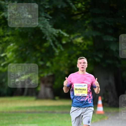 25.08.2024 - 20. Blankeneser Heldenlauf Dr. Thomas Lammeyer http://msf.ph/oto/6806083 25.08.2024 10:10:01 Laufen 6157 meine-sportfotos.de