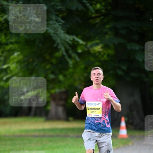 25.08.2024 - 20. Blankeneser Heldenlauf Dr. Thomas Lammeyer http://msf.ph/oto/6806084 25.08.2024 10:10:01 Laufen 6157 meine-sportfotos.de