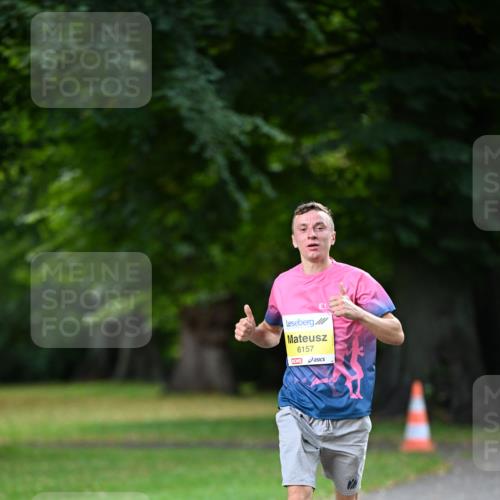 25.08.2024 - 20. Blankeneser Heldenlauf Dr. Thomas Lammeyer http://msf.ph/oto/6806085 25.08.2024 10:10:02 Laufen 6157 meine-sportfotos.de
