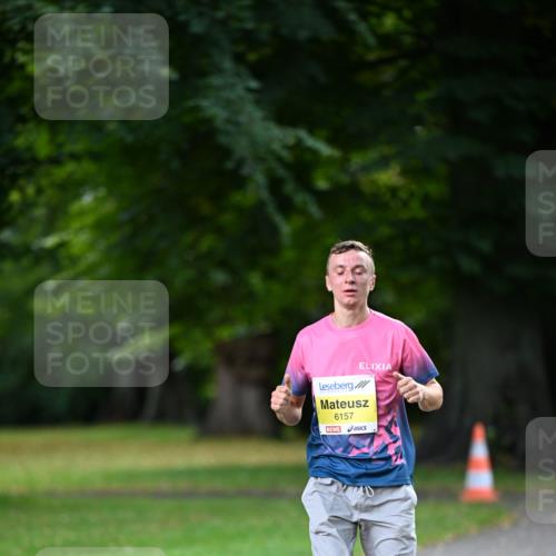 25.08.2024 - 20. Blankeneser Heldenlauf Dr. Thomas Lammeyer http://msf.ph/oto/6806086 25.08.2024 10:10:02 Laufen 6157 meine-sportfotos.de