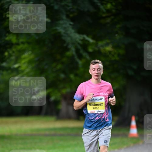 25.08.2024 - 20. Blankeneser Heldenlauf Dr. Thomas Lammeyer http://msf.ph/oto/6806087 25.08.2024 10:10:02 Laufen 6157 meine-sportfotos.de