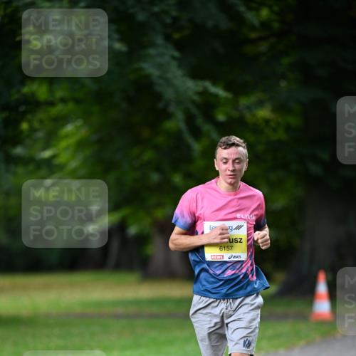 25.08.2024 - 20. Blankeneser Heldenlauf Dr. Thomas Lammeyer http://msf.ph/oto/6806088 25.08.2024 10:10:02 Laufen 6157 meine-sportfotos.de