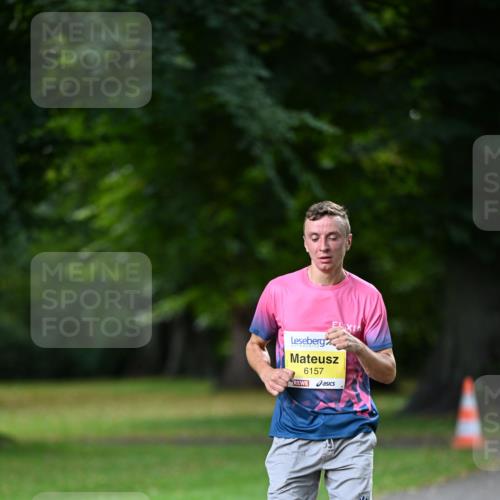 25.08.2024 - 20. Blankeneser Heldenlauf Dr. Thomas Lammeyer http://msf.ph/oto/6806089 25.08.2024 10:10:02 Laufen 6157 meine-sportfotos.de