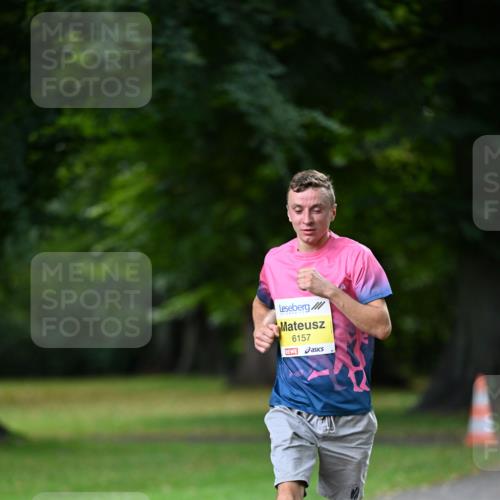 25.08.2024 - 20. Blankeneser Heldenlauf Dr. Thomas Lammeyer http://msf.ph/oto/6806090 25.08.2024 10:10:02 Laufen 6157 meine-sportfotos.de