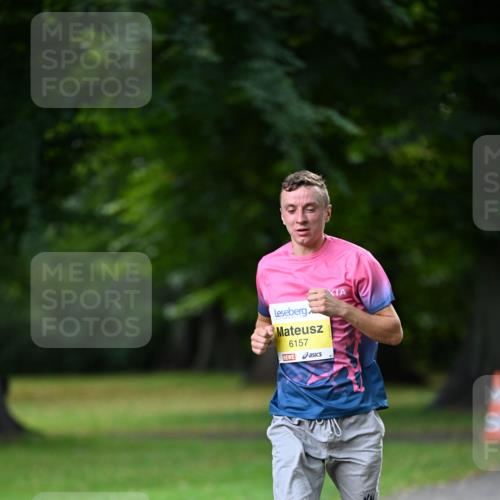 25.08.2024 - 20. Blankeneser Heldenlauf Dr. Thomas Lammeyer http://msf.ph/oto/6806091 25.08.2024 10:10:02 Laufen 6157 meine-sportfotos.de