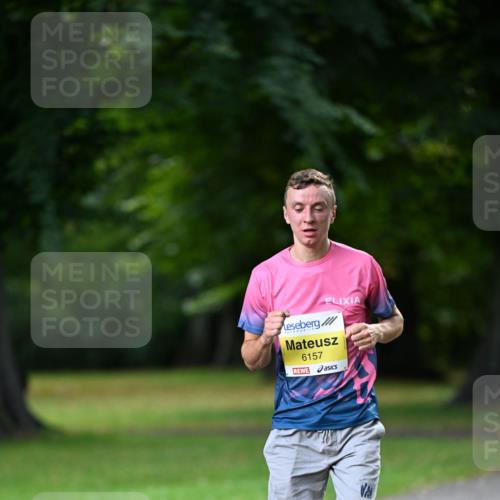 25.08.2024 - 20. Blankeneser Heldenlauf Dr. Thomas Lammeyer http://msf.ph/oto/6806092 25.08.2024 10:10:02 Laufen 6157 meine-sportfotos.de