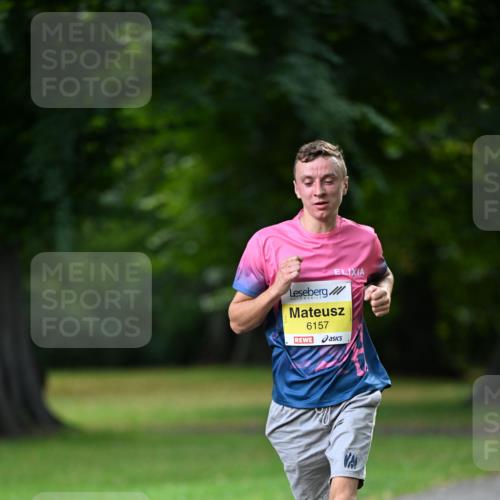 25.08.2024 - 20. Blankeneser Heldenlauf Dr. Thomas Lammeyer http://msf.ph/oto/6806093 25.08.2024 10:10:03 Laufen 6157 meine-sportfotos.de