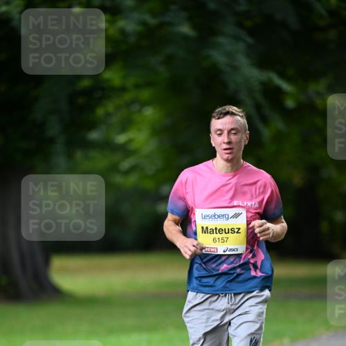 25.08.2024 - 20. Blankeneser Heldenlauf Dr. Thomas Lammeyer http://msf.ph/oto/6806094 25.08.2024 10:10:03 Laufen 6157 meine-sportfotos.de