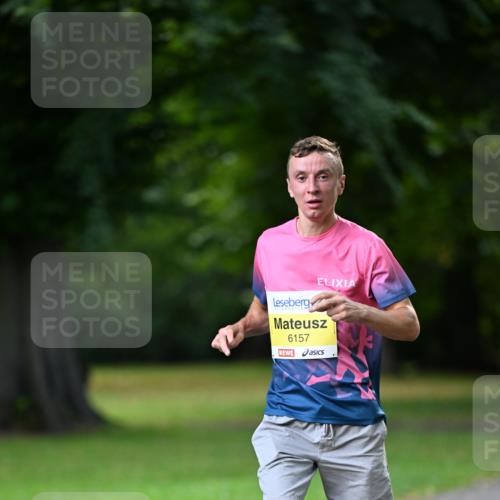 25.08.2024 - 20. Blankeneser Heldenlauf Dr. Thomas Lammeyer http://msf.ph/oto/6806095 25.08.2024 10:10:03 Laufen 6157 meine-sportfotos.de