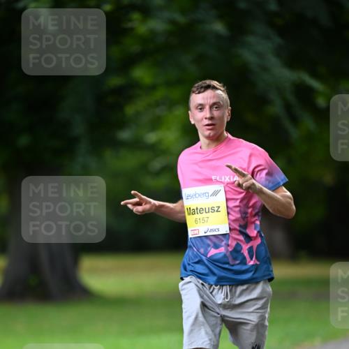 25.08.2024 - 20. Blankeneser Heldenlauf Dr. Thomas Lammeyer http://msf.ph/oto/6806096 25.08.2024 10:10:03 Laufen 6157 meine-sportfotos.de