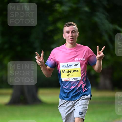 25.08.2024 - 20. Blankeneser Heldenlauf Dr. Thomas Lammeyer http://msf.ph/oto/6806098 25.08.2024 10:10:03 Laufen 6157 meine-sportfotos.de