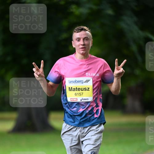 25.08.2024 - 20. Blankeneser Heldenlauf Dr. Thomas Lammeyer http://msf.ph/oto/6806099 25.08.2024 10:10:03 Laufen 6157 meine-sportfotos.de