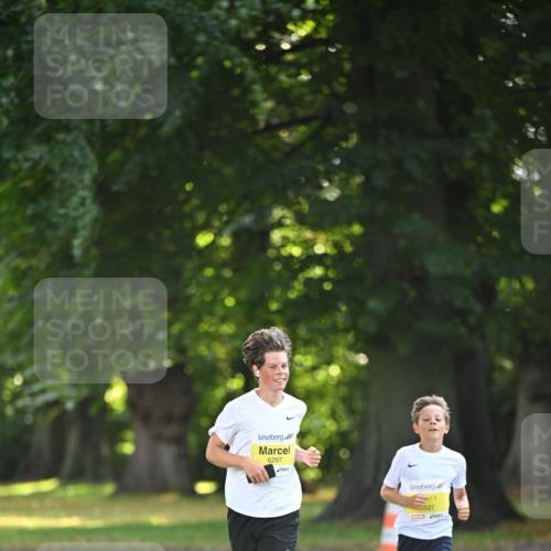 25.08.2024 - 20. Blankeneser Heldenlauf Dr. Thomas Lammeyer http://msf.ph/oto/6806102 25.08.2024 10:10:34 Laufen 6297, 3527 meine-sportfotos.de