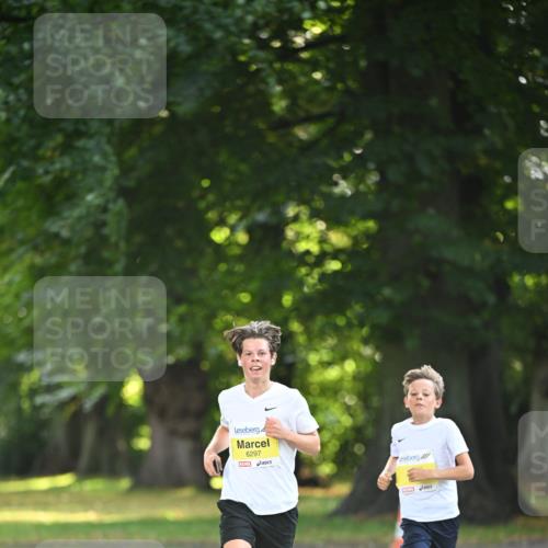 25.08.2024 - 20. Blankeneser Heldenlauf Dr. Thomas Lammeyer http://msf.ph/oto/6806104 25.08.2024 10:10:34 Laufen 6297 meine-sportfotos.de