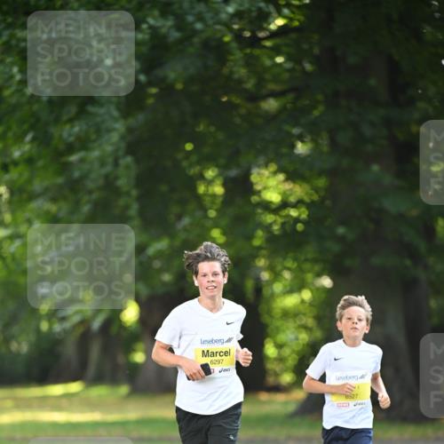25.08.2024 - 20. Blankeneser Heldenlauf Dr. Thomas Lammeyer http://msf.ph/oto/6806107 25.08.2024 10:10:35 Laufen 0, 6297, 6527 meine-sportfotos.de