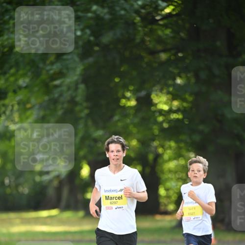 25.08.2024 - 20. Blankeneser Heldenlauf Dr. Thomas Lammeyer http://msf.ph/oto/6806109 25.08.2024 10:10:35 Laufen 6297, 6527 meine-sportfotos.de