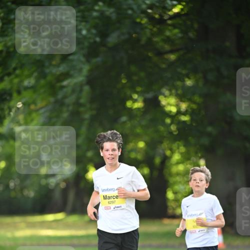 25.08.2024 - 20. Blankeneser Heldenlauf Dr. Thomas Lammeyer http://msf.ph/oto/6806110 25.08.2024 10:10:35 Laufen 6297, 6527 meine-sportfotos.de