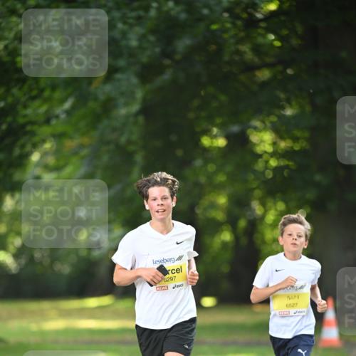 25.08.2024 - 20. Blankeneser Heldenlauf Dr. Thomas Lammeyer http://msf.ph/oto/6806112 25.08.2024 10:10:35 Laufen 6297, 6527 meine-sportfotos.de