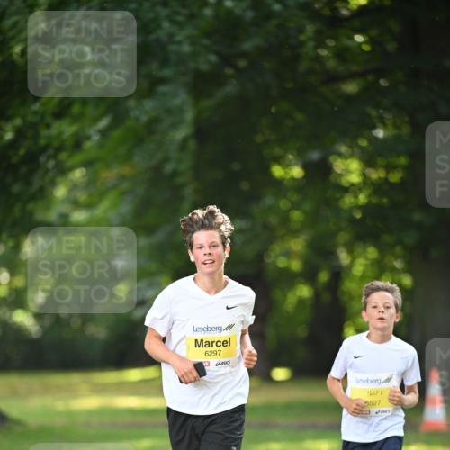 25.08.2024 - 20. Blankeneser Heldenlauf Dr. Thomas Lammeyer http://msf.ph/oto/6806113 25.08.2024 10:10:35 Laufen 6297, 4, 5527 meine-sportfotos.de
