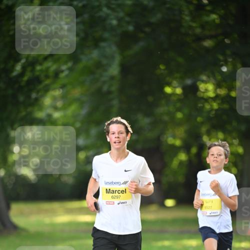 25.08.2024 - 20. Blankeneser Heldenlauf Dr. Thomas Lammeyer http://msf.ph/oto/6806114 25.08.2024 10:10:35 Laufen 6297, 6527 meine-sportfotos.de