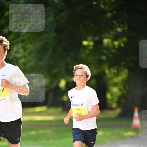 25.08.2024 - 20. Blankeneser Heldenlauf Dr. Thomas Lammeyer http://msf.ph/oto/6806116 25.08.2024 10:10:36 Laufen 7, 527 meine-sportfotos.de