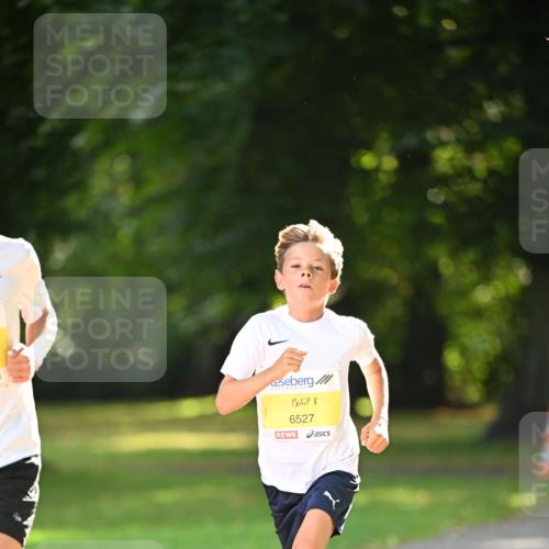 25.08.2024 - 20. Blankeneser Heldenlauf Dr. Thomas Lammeyer http://msf.ph/oto/6806118 25.08.2024 10:10:37 Laufen 6527 meine-sportfotos.de