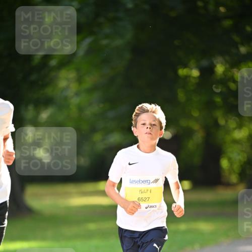 25.08.2024 - 20. Blankeneser Heldenlauf Dr. Thomas Lammeyer http://msf.ph/oto/6806119 25.08.2024 10:10:37 Laufen 6527 meine-sportfotos.de