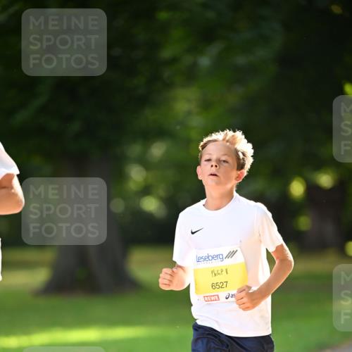 25.08.2024 - 20. Blankeneser Heldenlauf Dr. Thomas Lammeyer http://msf.ph/oto/6806122 25.08.2024 10:10:37 Laufen 6527 meine-sportfotos.de