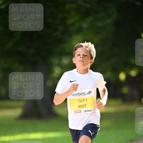 25.08.2024 - 20. Blankeneser Heldenlauf Dr. Thomas Lammeyer http://msf.ph/oto/6806123 25.08.2024 10:10:37 Laufen 6527 meine-sportfotos.de