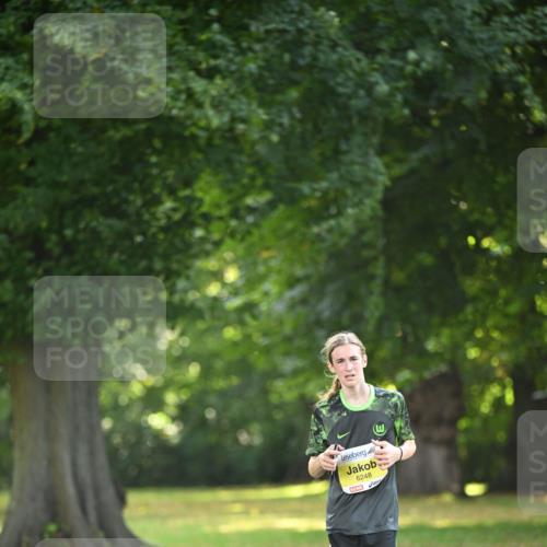 25.08.2024 - 20. Blankeneser Heldenlauf Dr. Thomas Lammeyer http://msf.ph/oto/6806124 25.08.2024 10:10:43 Laufen 6248 meine-sportfotos.de
