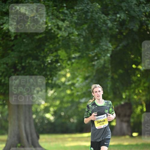 25.08.2024 - 20. Blankeneser Heldenlauf Dr. Thomas Lammeyer http://msf.ph/oto/6806125 25.08.2024 10:10:43 Laufen 6248 meine-sportfotos.de