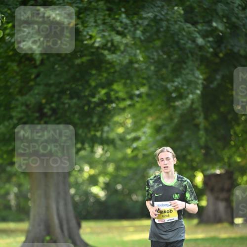 25.08.2024 - 20. Blankeneser Heldenlauf Dr. Thomas Lammeyer http://msf.ph/oto/6806127 25.08.2024 10:10:43 Laufen 6248 meine-sportfotos.de
