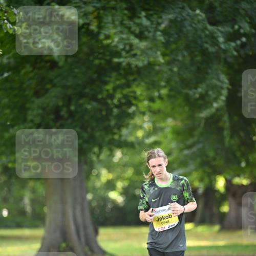 25.08.2024 - 20. Blankeneser Heldenlauf Dr. Thomas Lammeyer http://msf.ph/oto/6806130 25.08.2024 10:10:44 Laufen 6248 meine-sportfotos.de