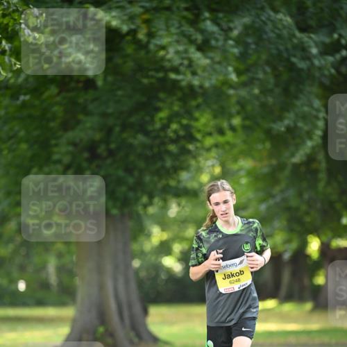 25.08.2024 - 20. Blankeneser Heldenlauf Dr. Thomas Lammeyer http://msf.ph/oto/6806131 25.08.2024 10:10:44 Laufen 6248 meine-sportfotos.de