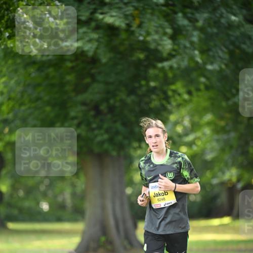 25.08.2024 - 20. Blankeneser Heldenlauf Dr. Thomas Lammeyer http://msf.ph/oto/6806135 25.08.2024 10:10:44 Laufen 6248 meine-sportfotos.de