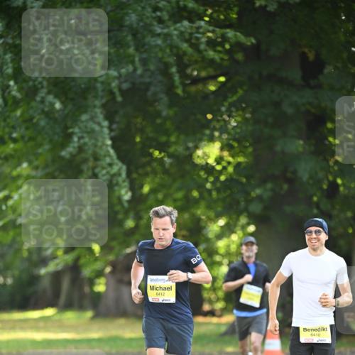 25.08.2024 - 20. Blankeneser Heldenlauf Dr. Thomas Lammeyer http://msf.ph/oto/6806136 25.08.2024 10:10:46 Laufen 6412, 6410 meine-sportfotos.de