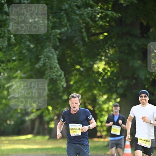 25.08.2024 - 20. Blankeneser Heldenlauf Dr. Thomas Lammeyer http://msf.ph/oto/6806137 25.08.2024 10:10:46 Laufen 6412, 6410, 0 meine-sportfotos.de