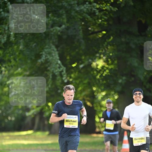 25.08.2024 - 20. Blankeneser Heldenlauf Dr. Thomas Lammeyer http://msf.ph/oto/6806139 25.08.2024 10:10:46 Laufen 6412, 6410 meine-sportfotos.de