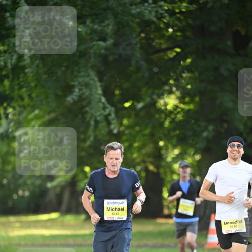 25.08.2024 - 20. Blankeneser Heldenlauf Dr. Thomas Lammeyer http://msf.ph/oto/6806140 25.08.2024 10:10:46 Laufen 6412, 6410 meine-sportfotos.de