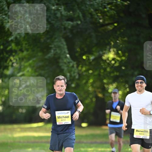25.08.2024 - 20. Blankeneser Heldenlauf Dr. Thomas Lammeyer http://msf.ph/oto/6806143 25.08.2024 10:10:47 Laufen 6412, 6410 meine-sportfotos.de